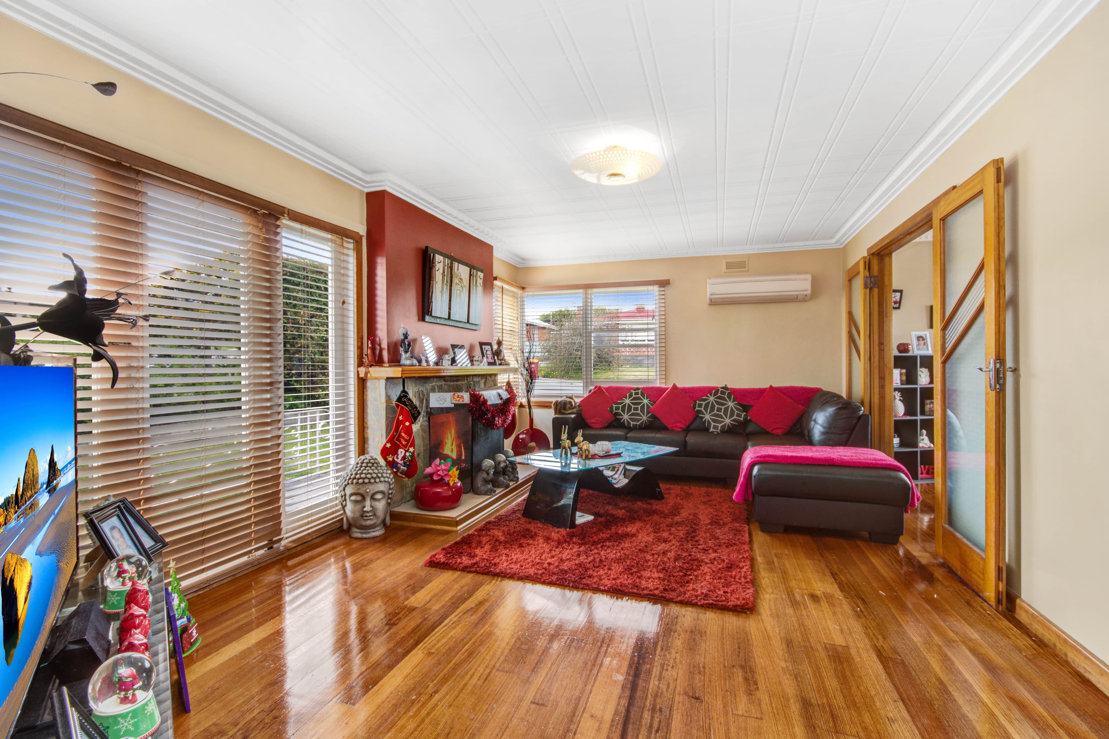 1 Helenwood Grove, Newnham TAS 7248, Newnham - Thumbnail 4