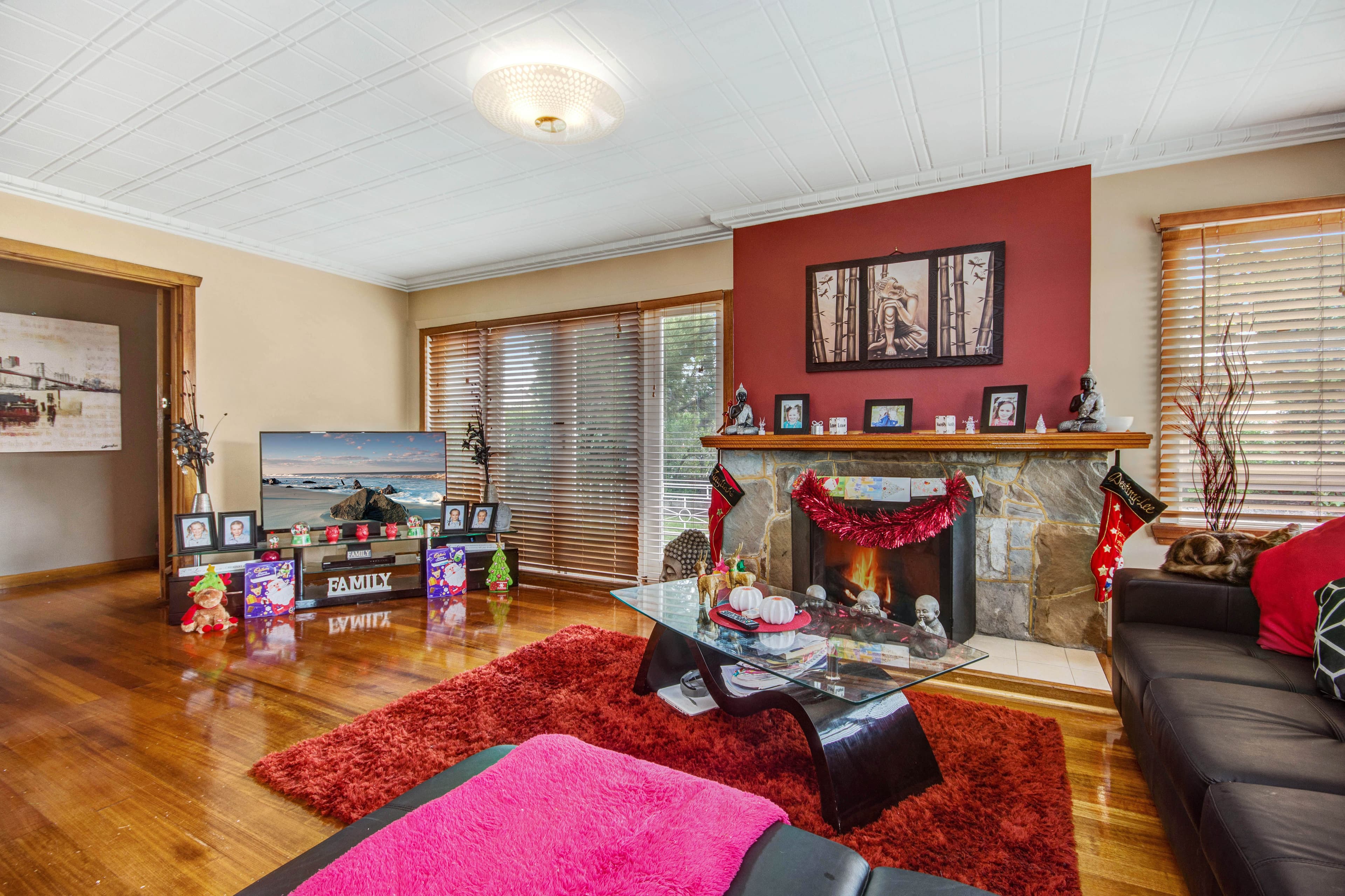 1 Helenwood Grove, Newnham TAS 7248, Newnham - Thumbnail 5