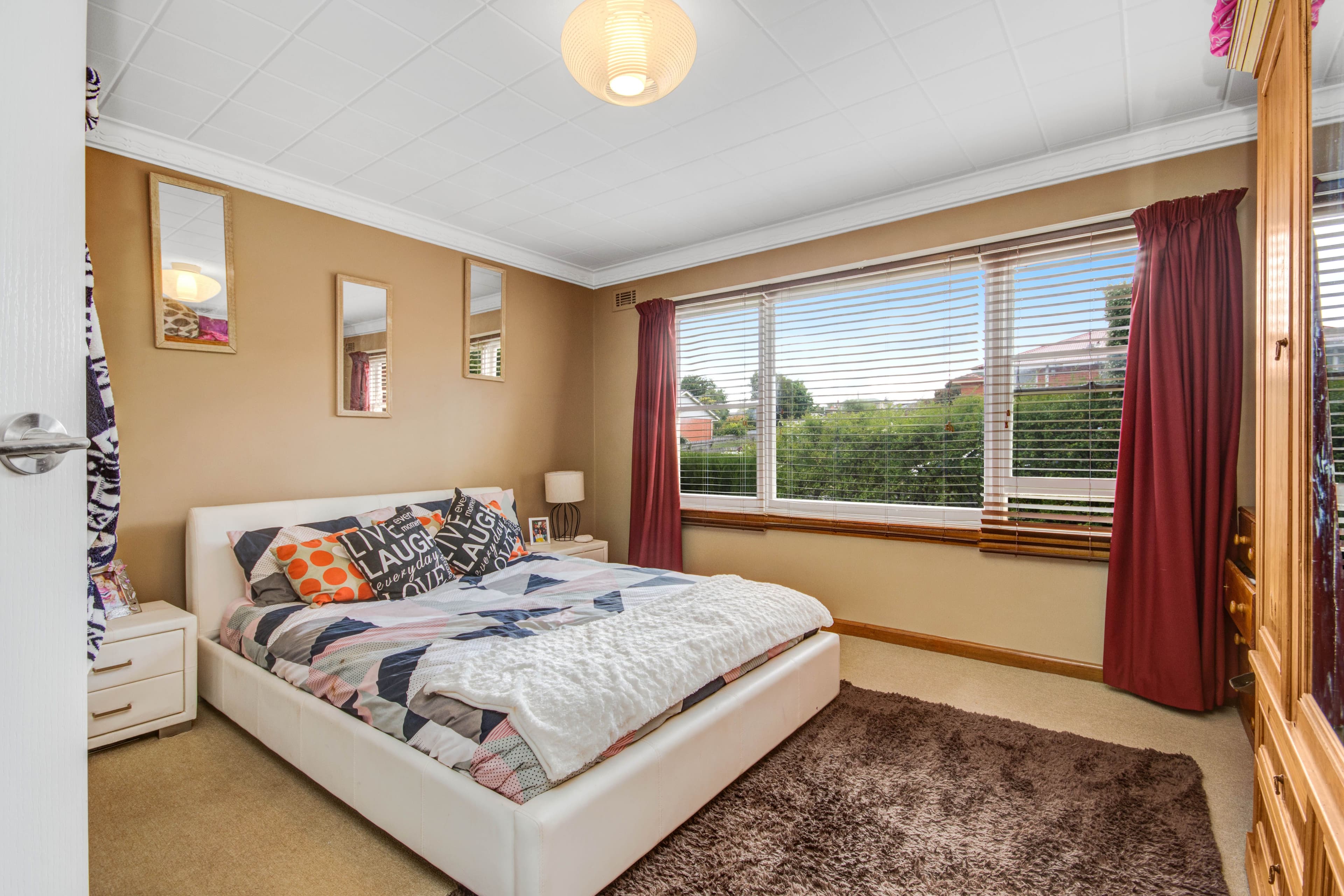 1 Helenwood Grove, Newnham TAS 7248, Newnham - Thumbnail 6