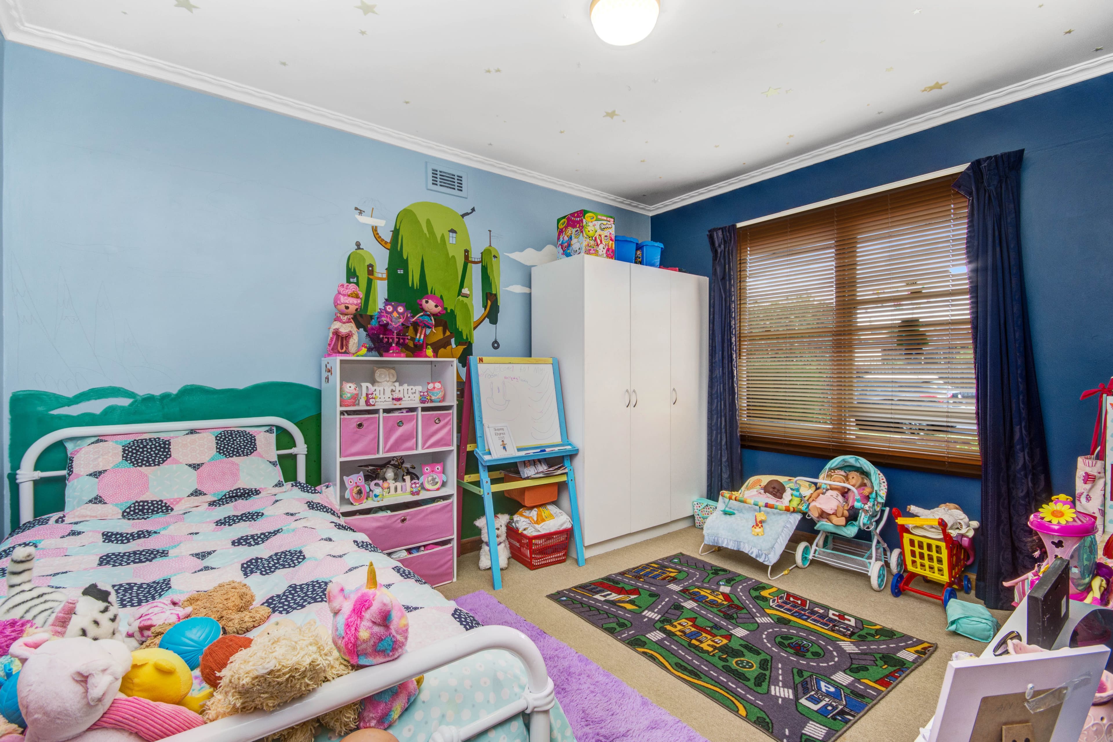 1 Helenwood Grove, Newnham TAS 7248, Newnham - Thumbnail 7