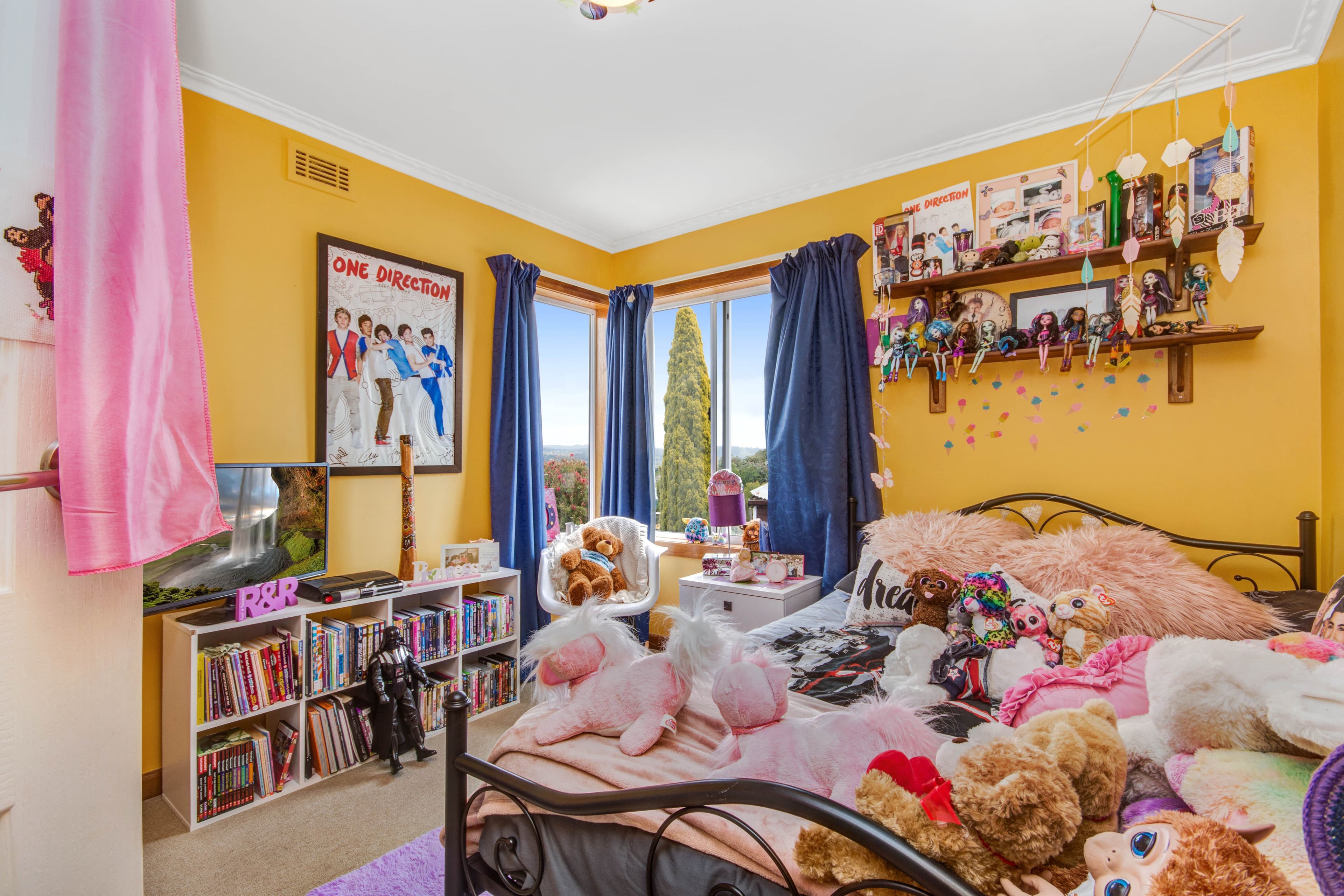 1 Helenwood Grove, Newnham TAS 7248, Newnham - Thumbnail 8