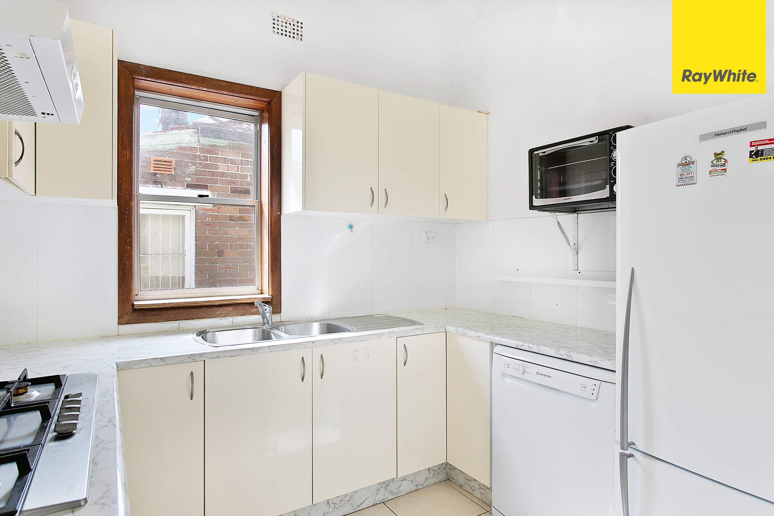 14 Fourth Avenue, Campsie - Thumbnail 3