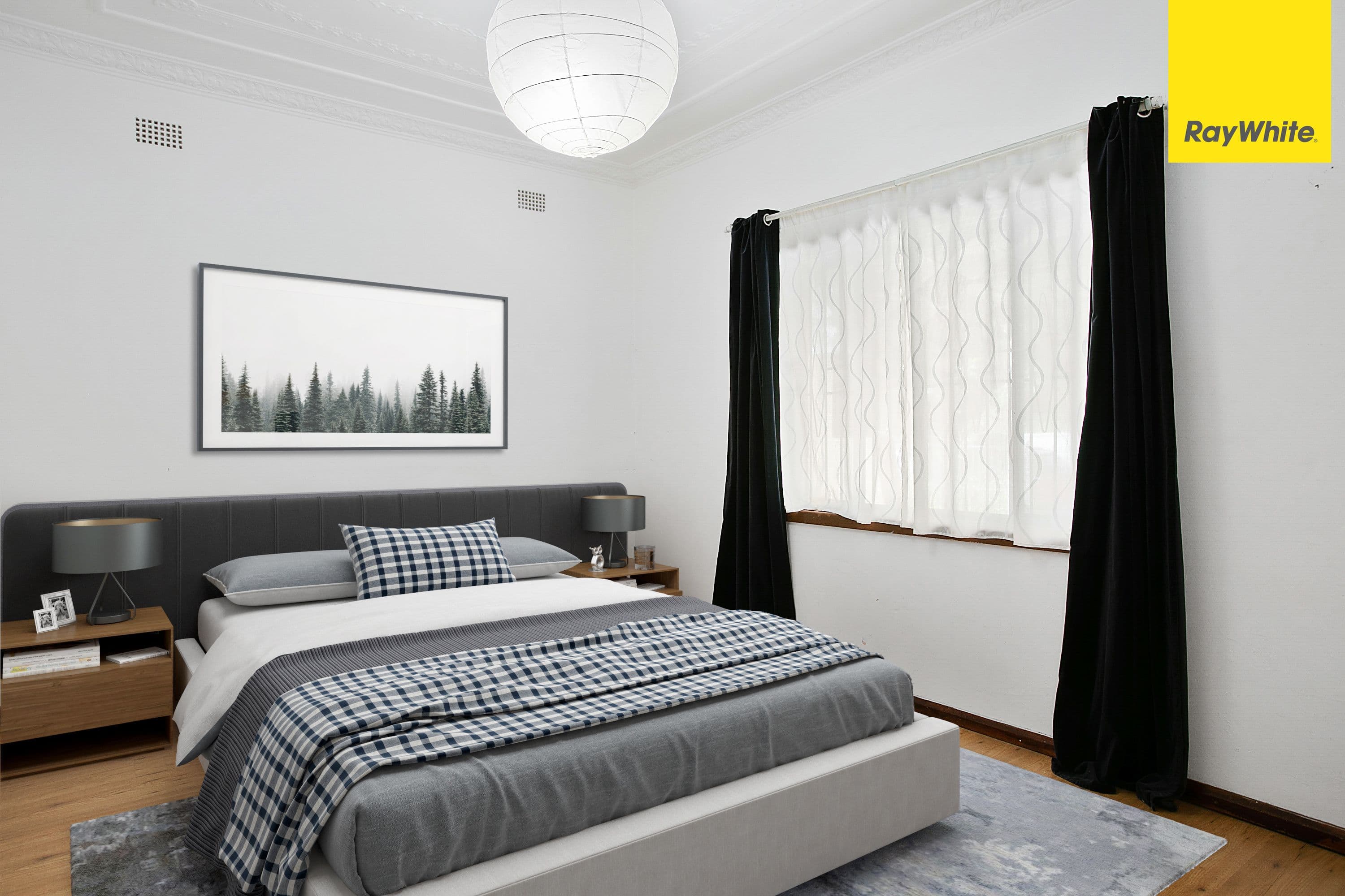 14 Fourth Avenue, Campsie - Thumbnail 4