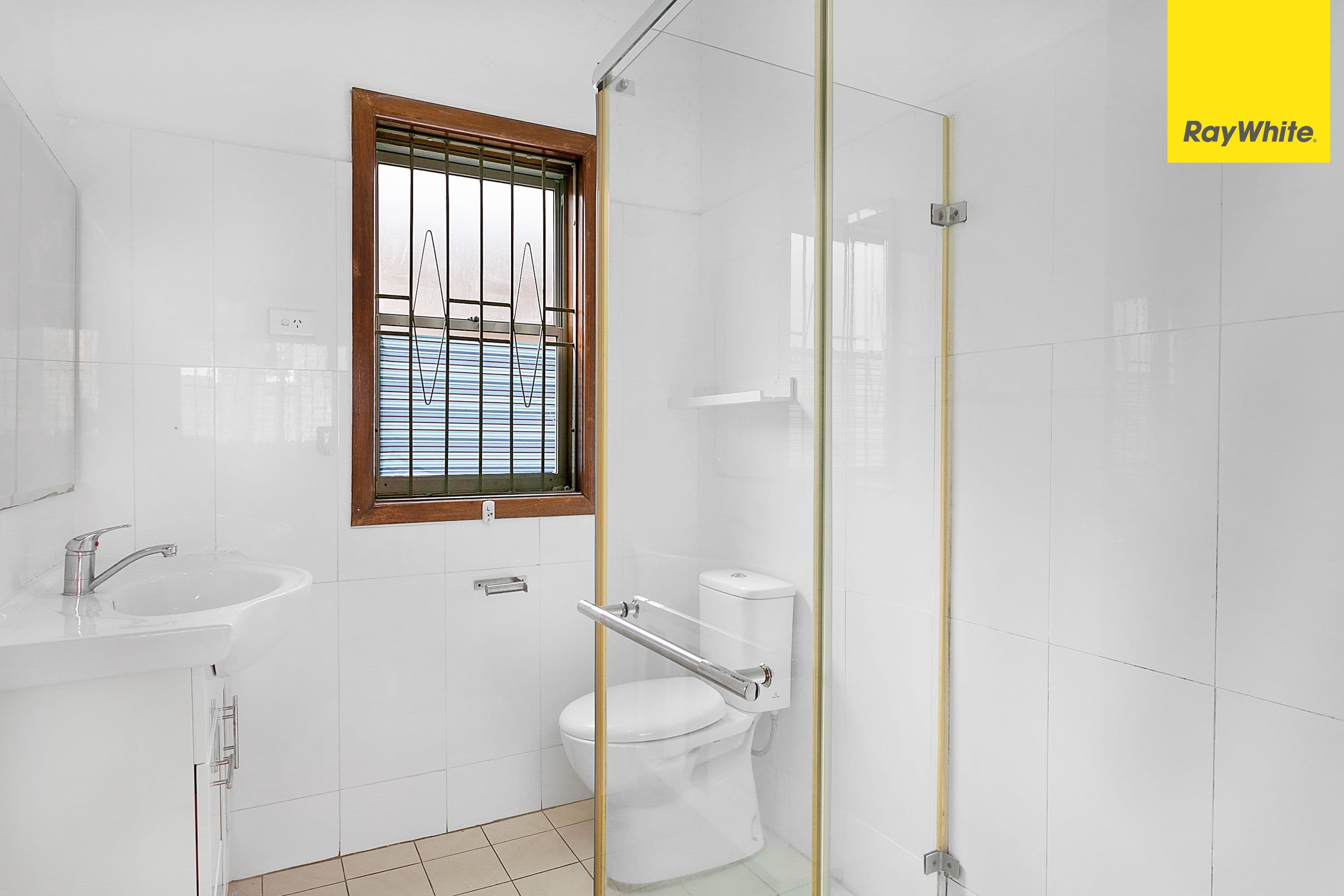 14 Fourth Avenue, Campsie - Thumbnail 5