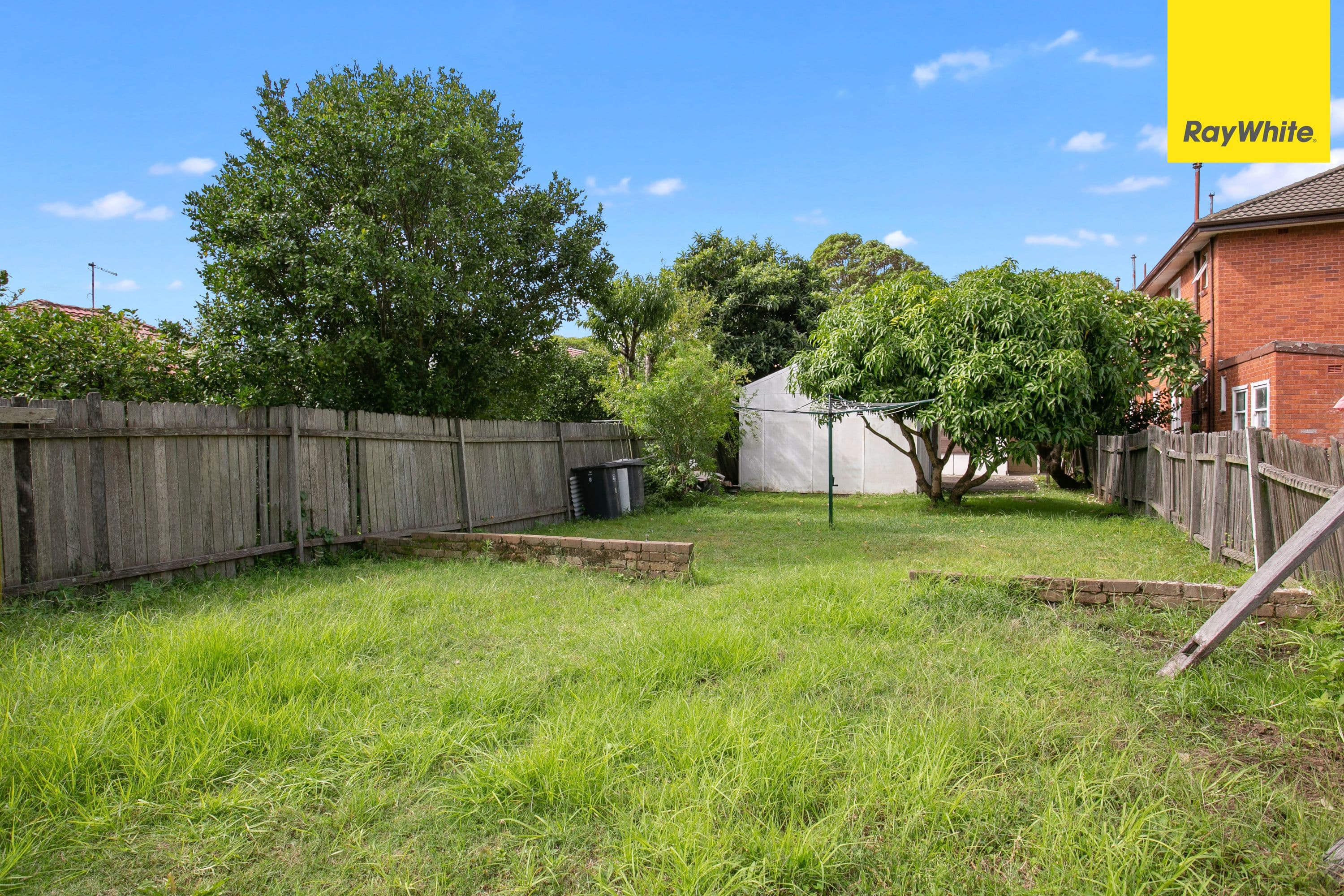 14 Fourth Avenue, Campsie - Thumbnail 7