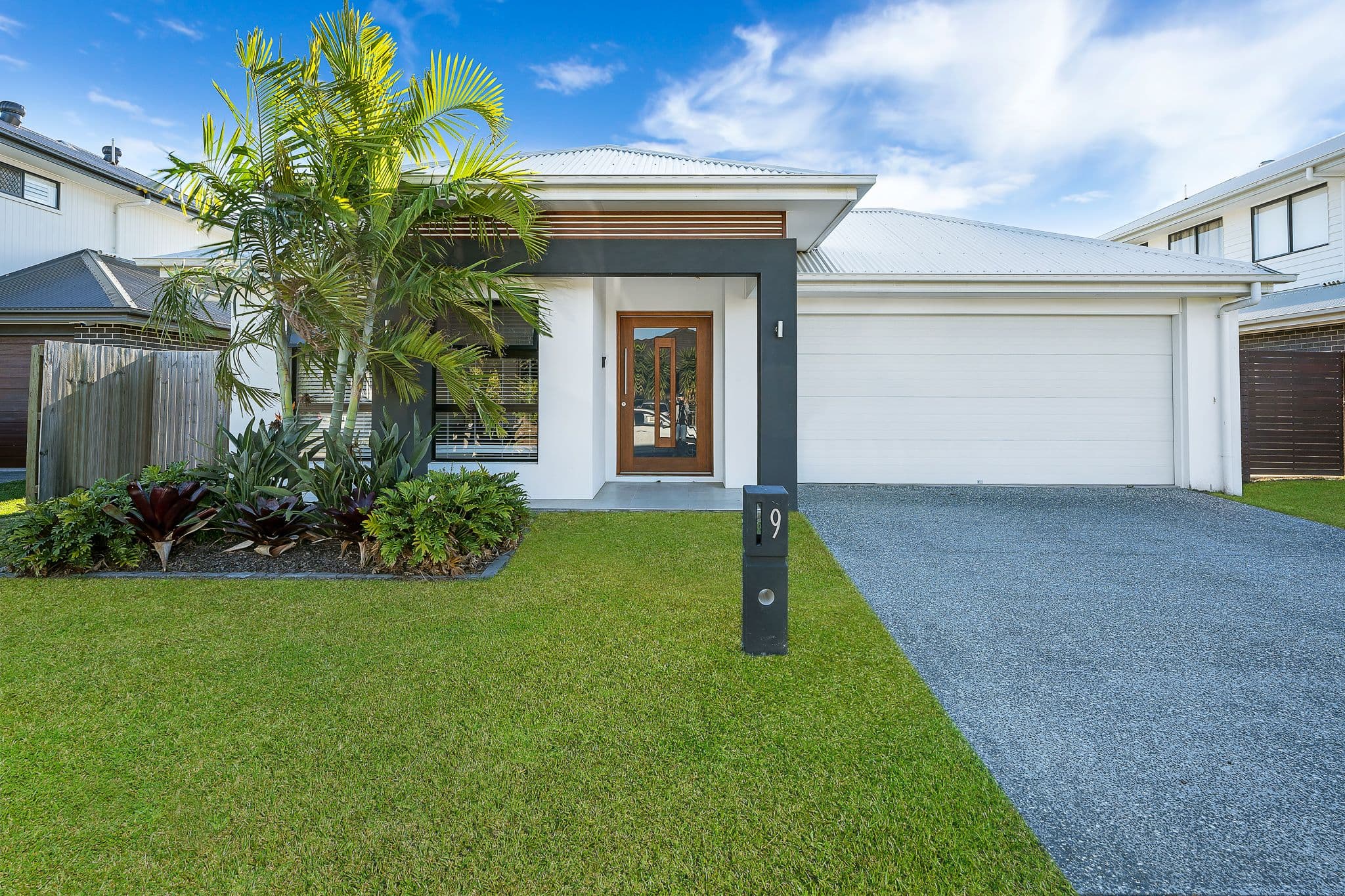 9 Wallarah Parade, North Lakes QLD 4509, North Lakes - Image 1
