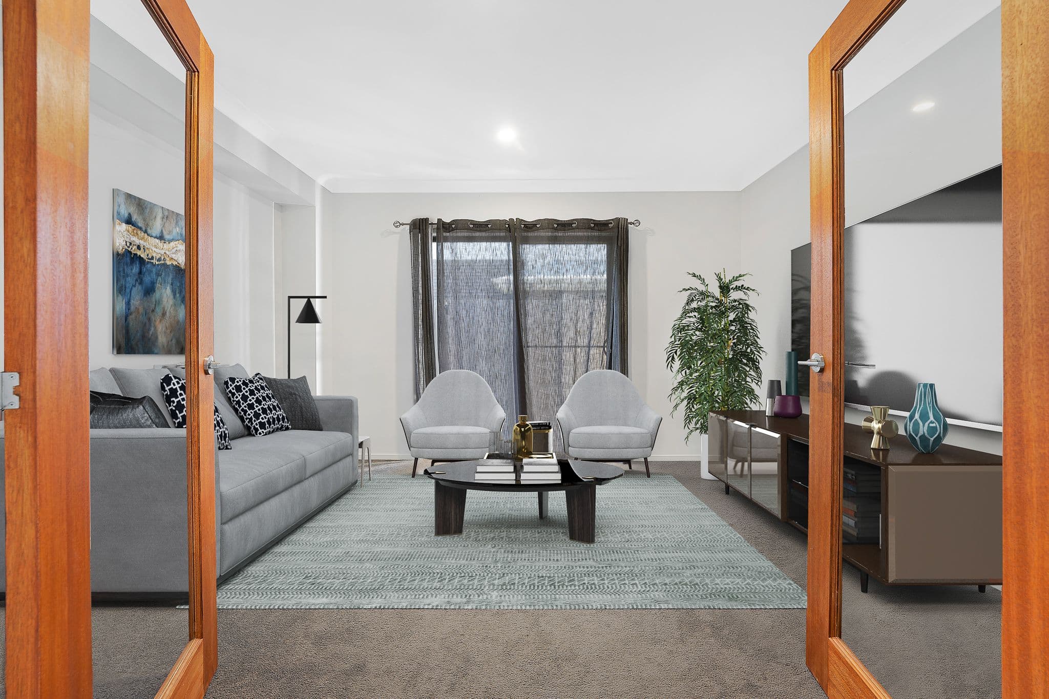9 Wallarah Parade, North Lakes QLD 4509, North Lakes - Thumbnail 4