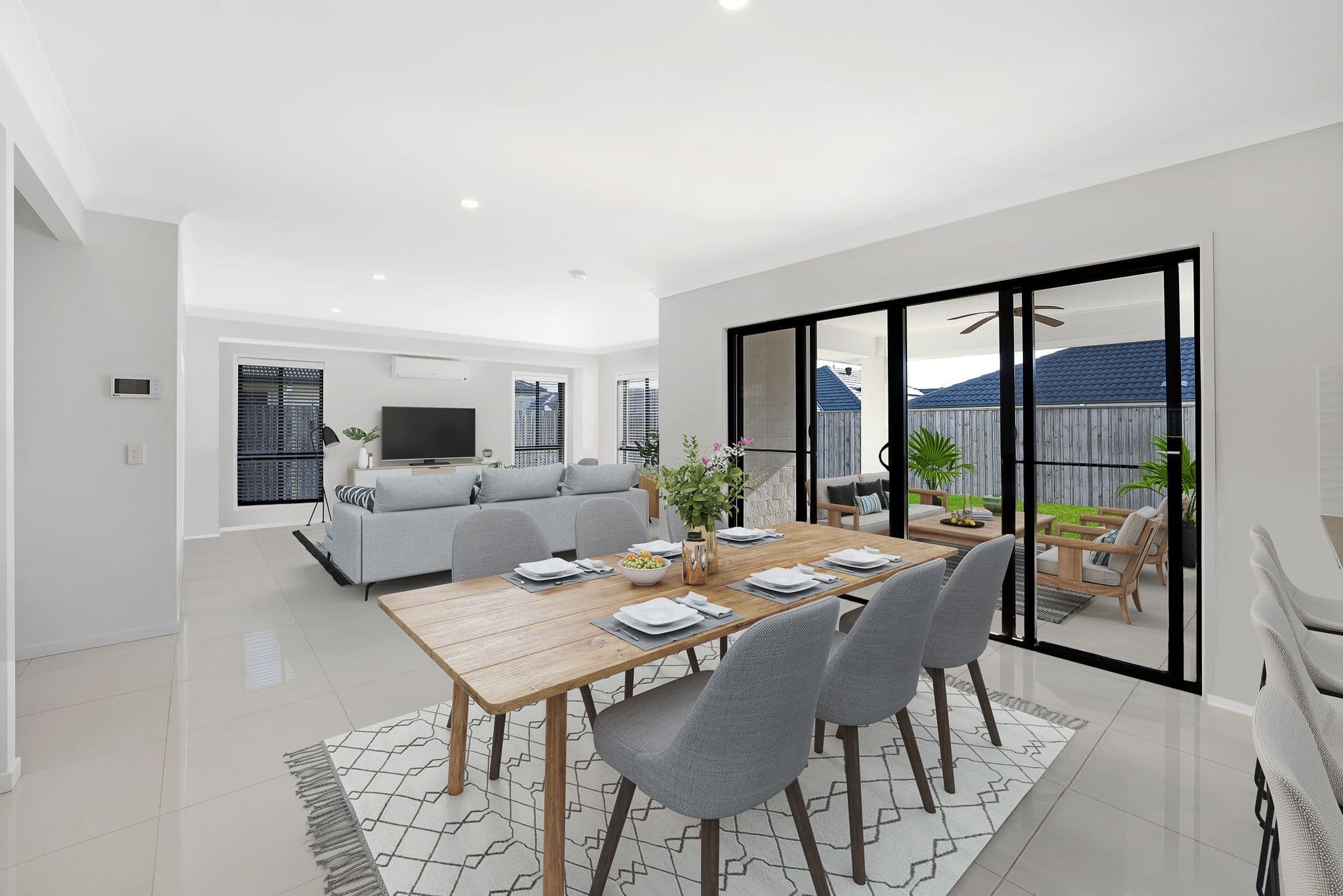 9 Wallarah Parade, North Lakes QLD 4509, North Lakes - Thumbnail 5