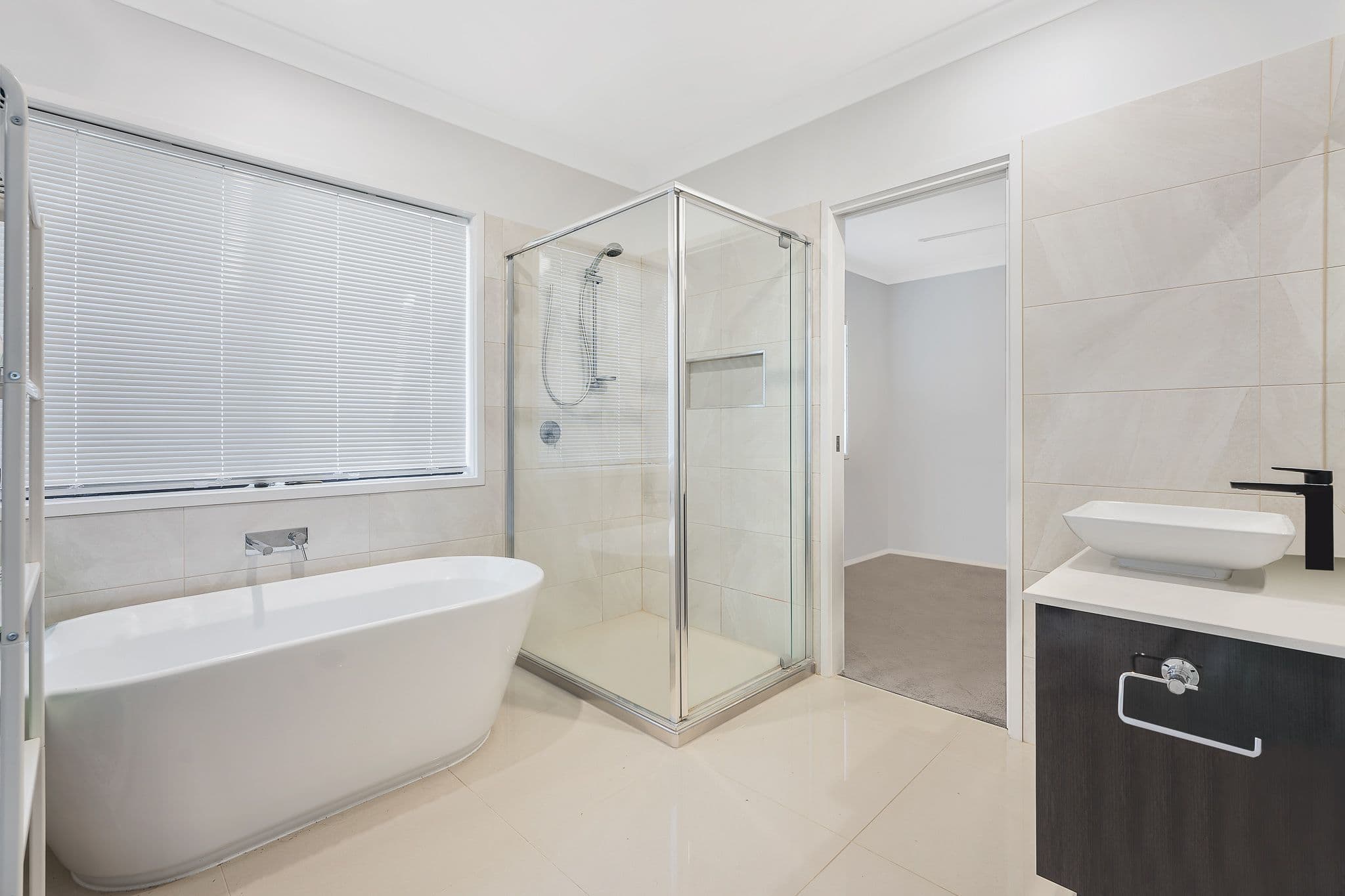 9 Wallarah Parade, North Lakes QLD 4509, North Lakes - Thumbnail 7