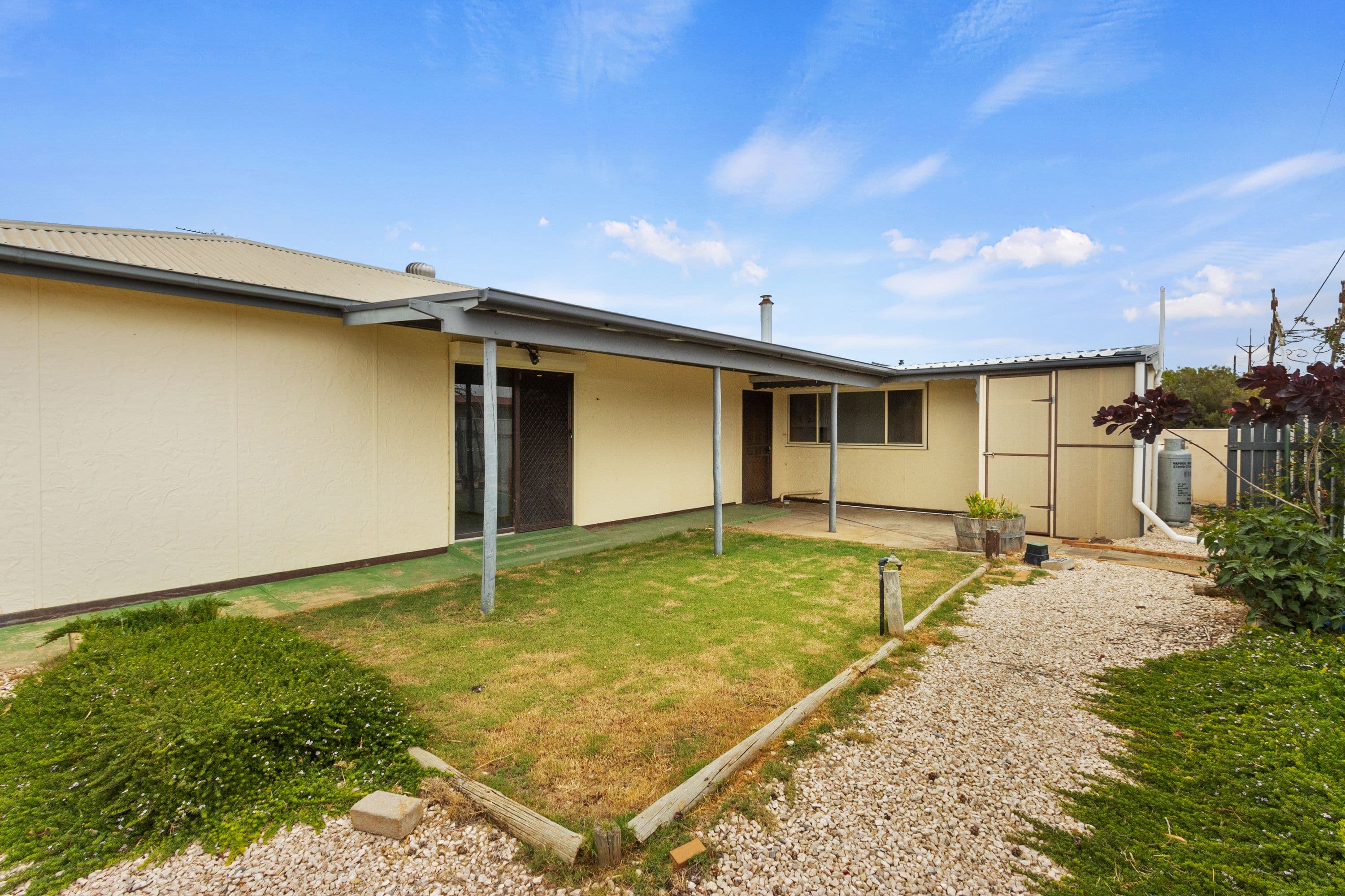 37A Victoria Street, Yorketown SA 5576, Yorketown - Image 1