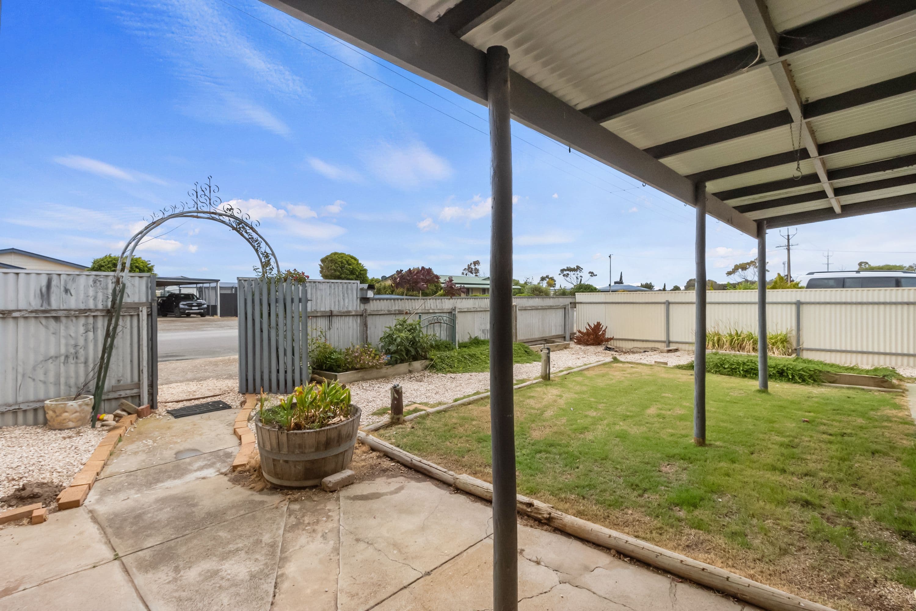 37A Victoria Street, Yorketown SA 5576, Yorketown - Thumbnail 2