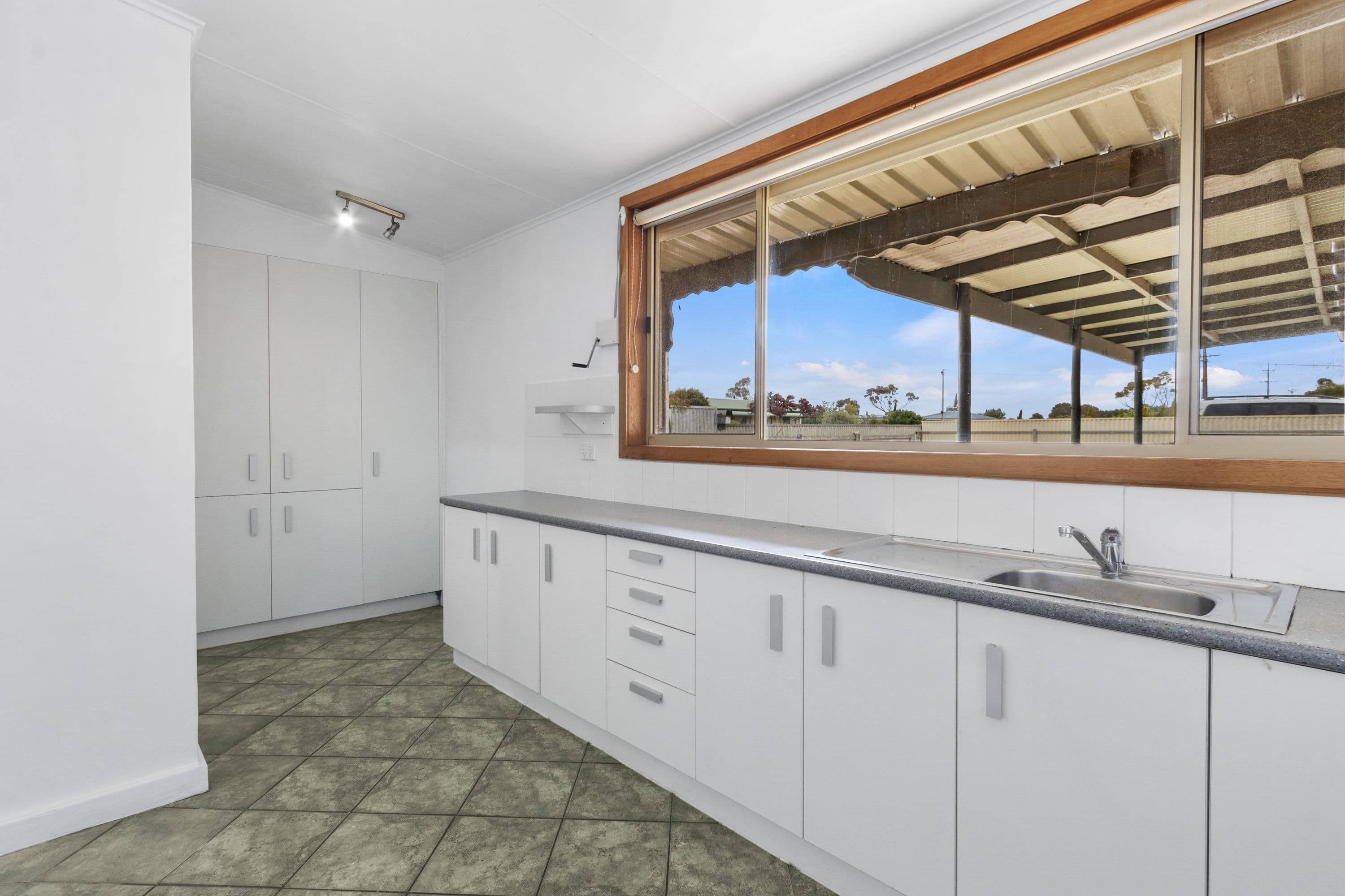 37A Victoria Street, Yorketown SA 5576, Yorketown - Thumbnail 4