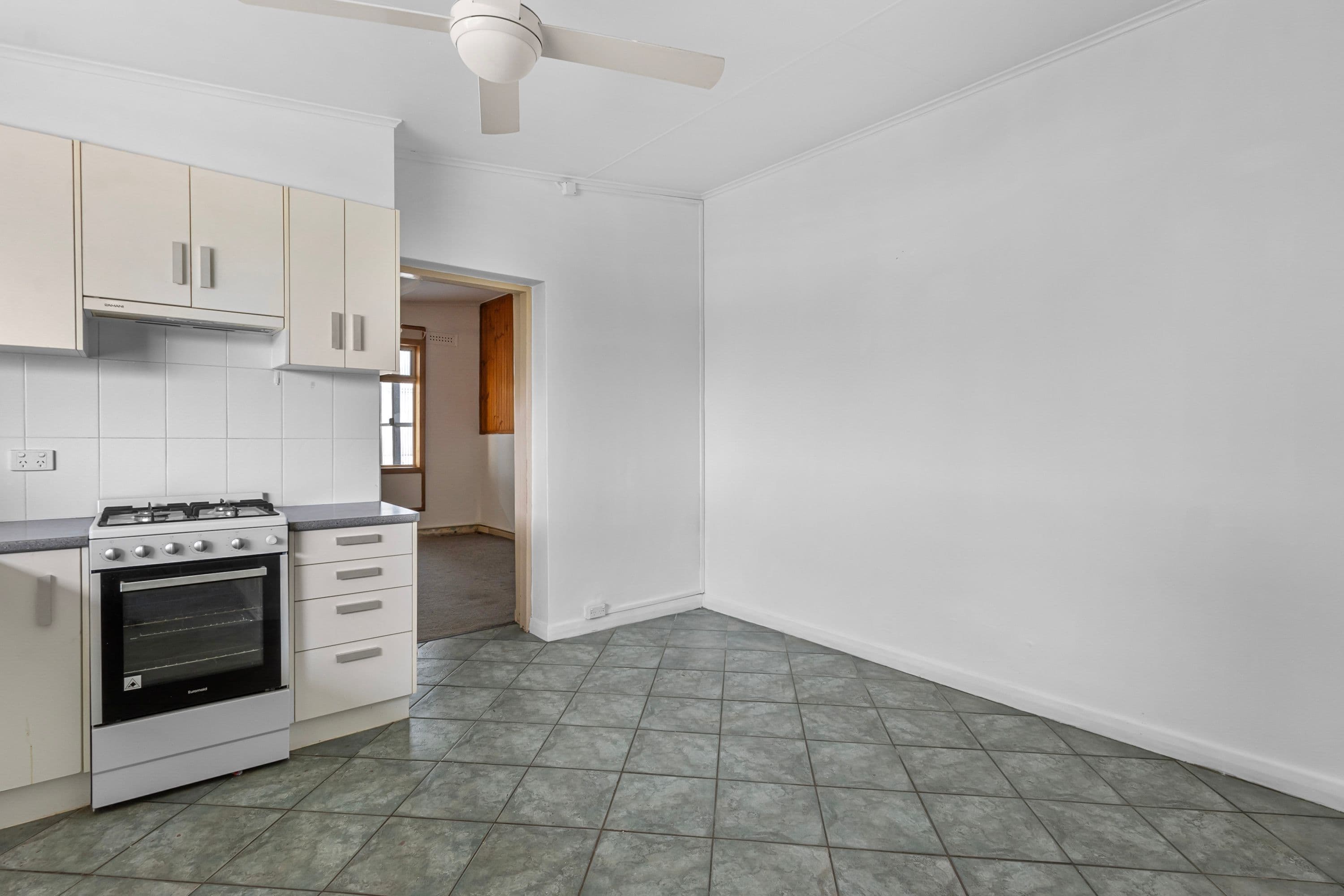 37A Victoria Street, Yorketown SA 5576, Yorketown - Thumbnail 5