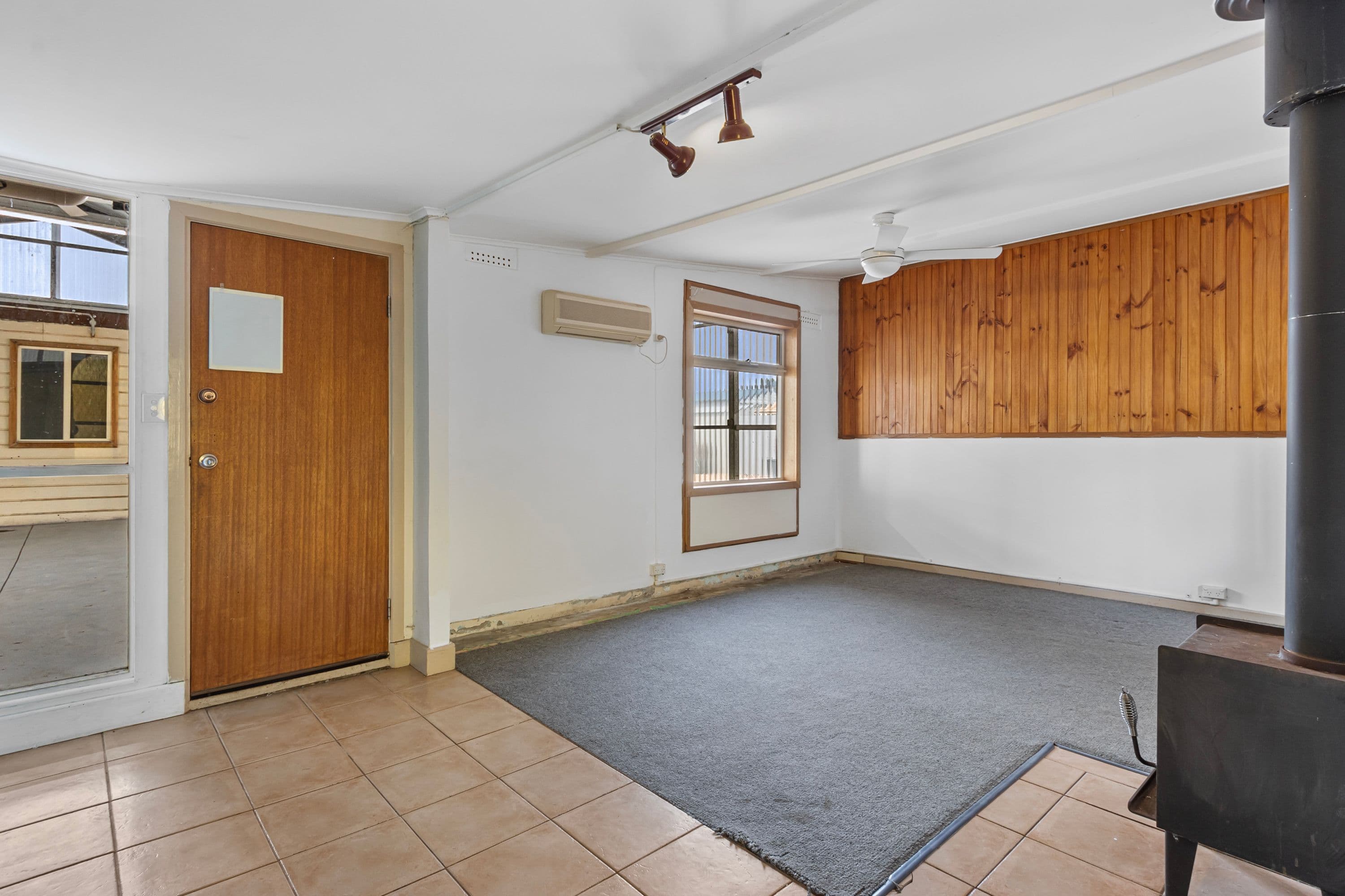 37A Victoria Street, Yorketown SA 5576, Yorketown - Thumbnail 6