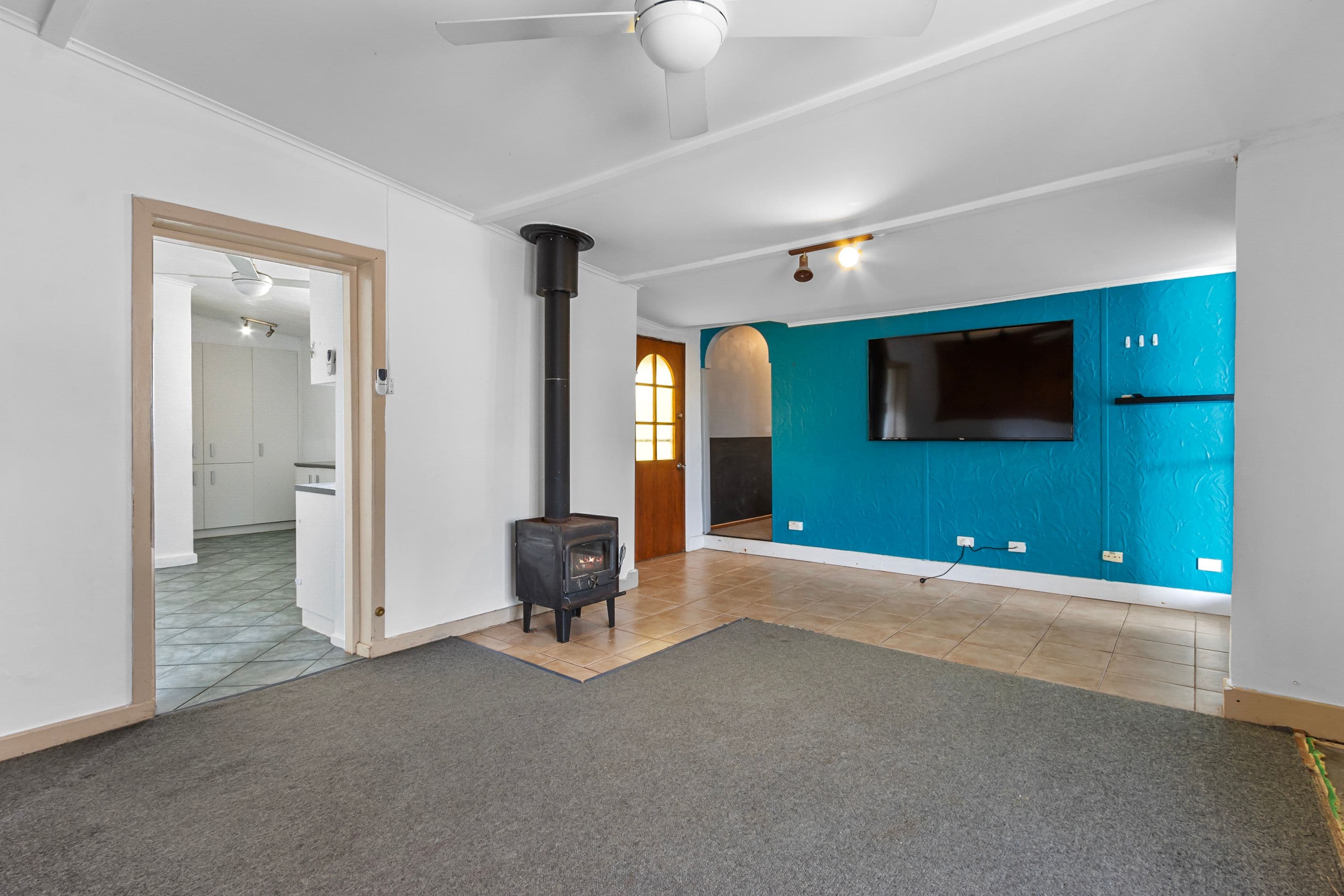 37A Victoria Street, Yorketown SA 5576, Yorketown - Thumbnail 7