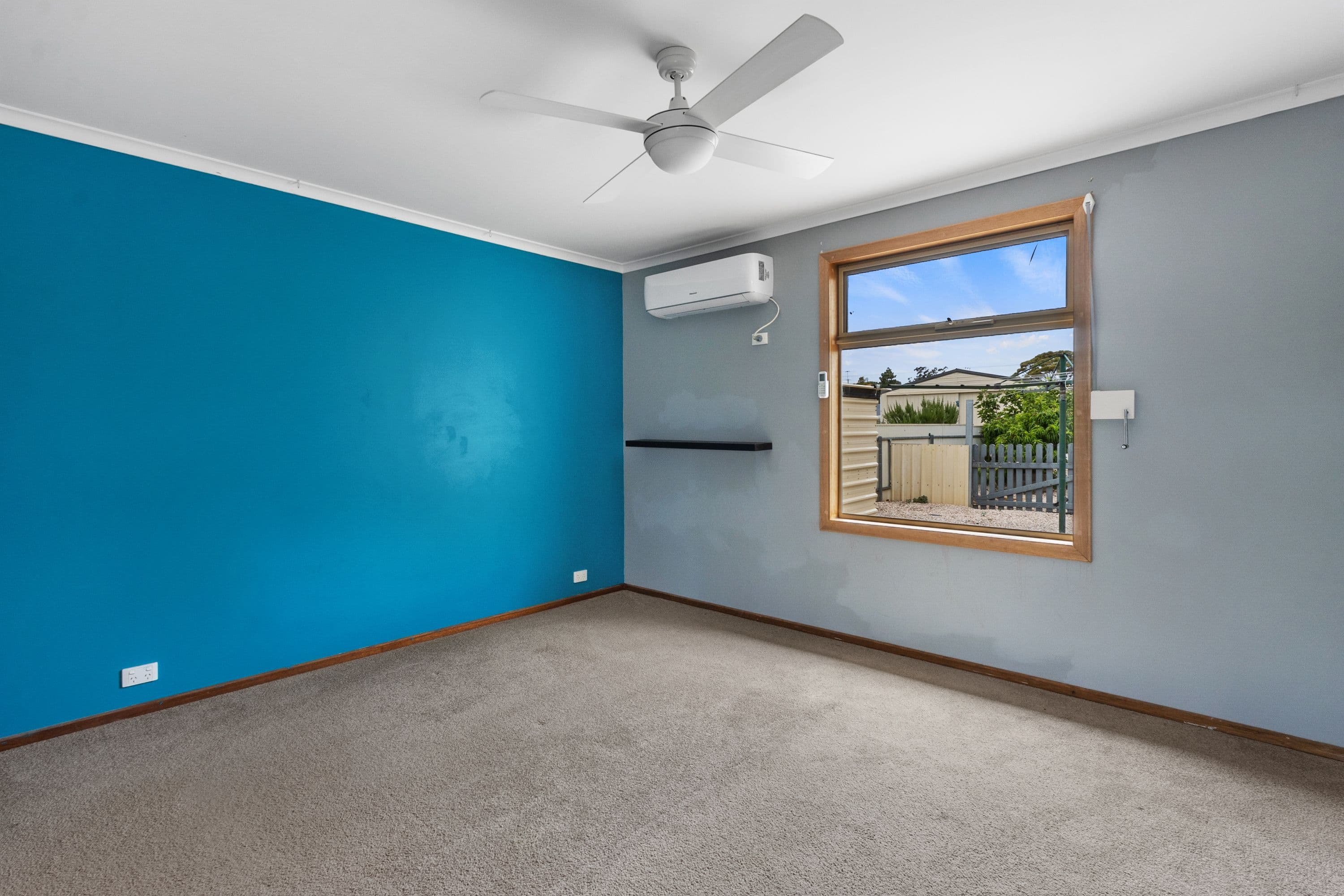 37A Victoria Street, Yorketown SA 5576, Yorketown - Thumbnail 8