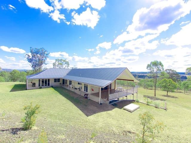 15 Taree Road, Fernvale QLD 4306, Fernvale - Image 1