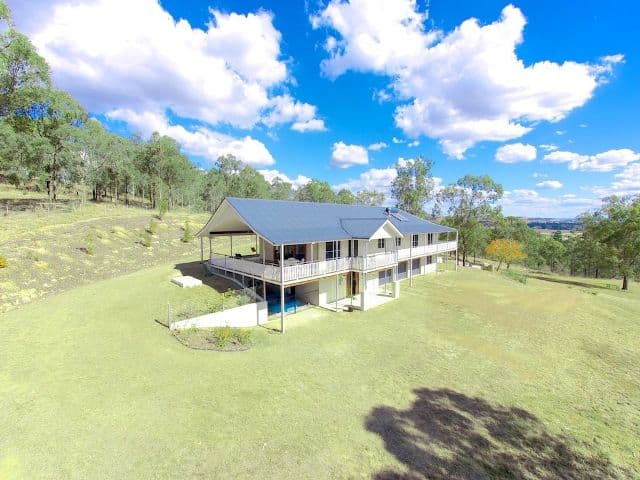 15 Taree Road, Fernvale QLD 4306, Fernvale - Thumbnail 2