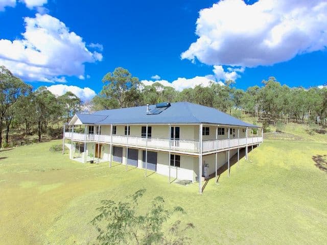15 Taree Road, Fernvale QLD 4306, Fernvale - Thumbnail 3