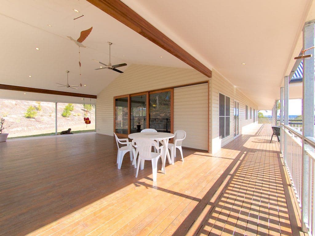 15 Taree Road, Fernvale QLD 4306, Fernvale - Thumbnail 4