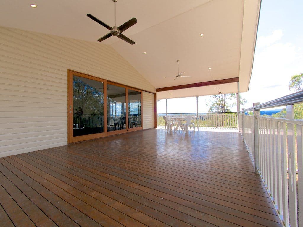 15 Taree Road, Fernvale QLD 4306, Fernvale - Thumbnail 5