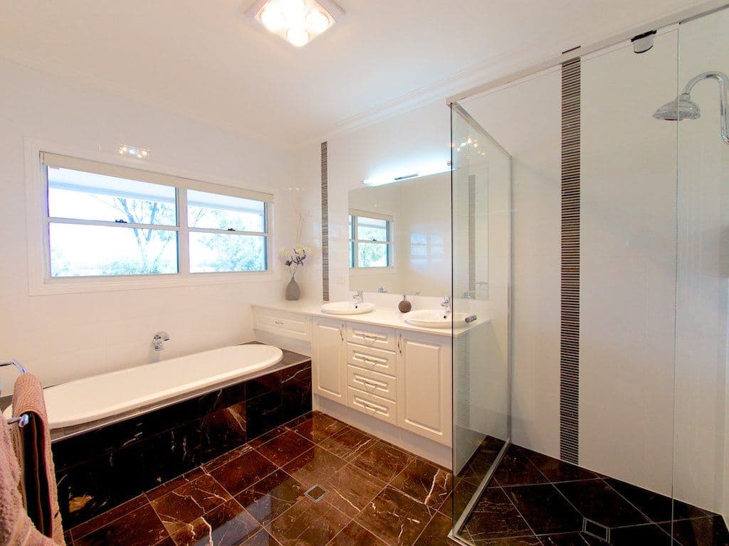 15 Taree Road, Fernvale QLD 4306, Fernvale - Thumbnail 6