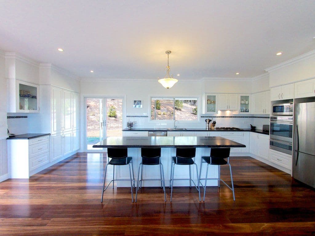 15 Taree Road, Fernvale QLD 4306, Fernvale - Thumbnail 7