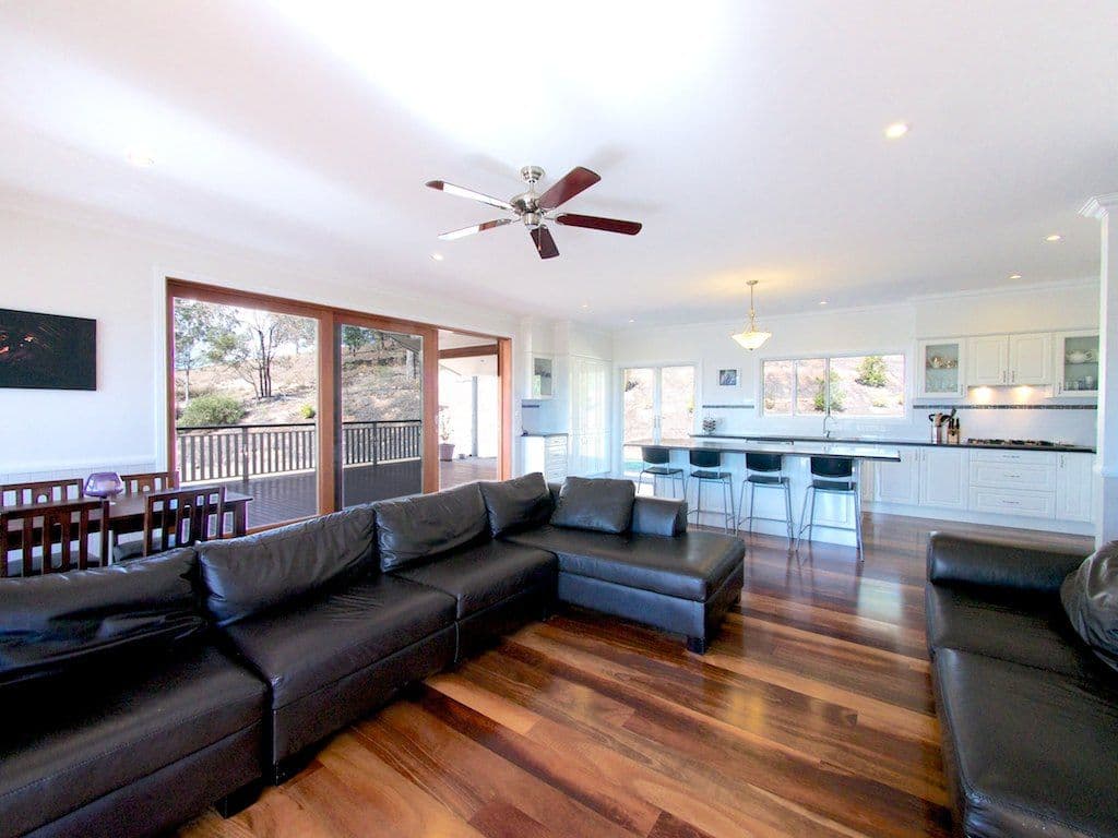 15 Taree Road, Fernvale QLD 4306, Fernvale - Thumbnail 8