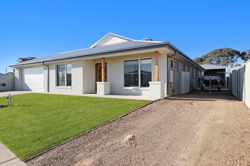 69 Zorro Drive, Yarrawonga VIC 3730, Yarrawonga - Image 1