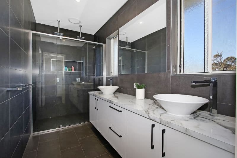 69 Zorro Drive, Yarrawonga VIC 3730, Yarrawonga - Thumbnail 2
