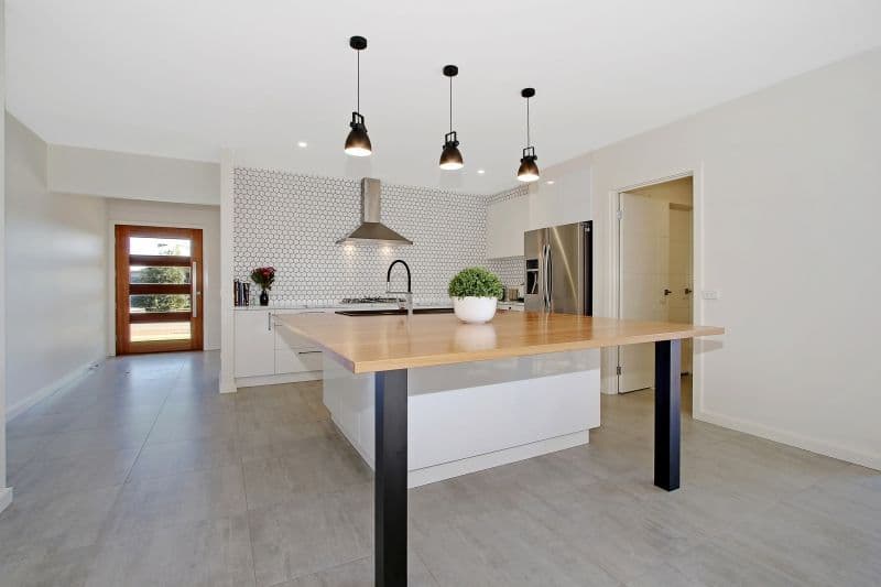 69 Zorro Drive, Yarrawonga VIC 3730, Yarrawonga - Thumbnail 3