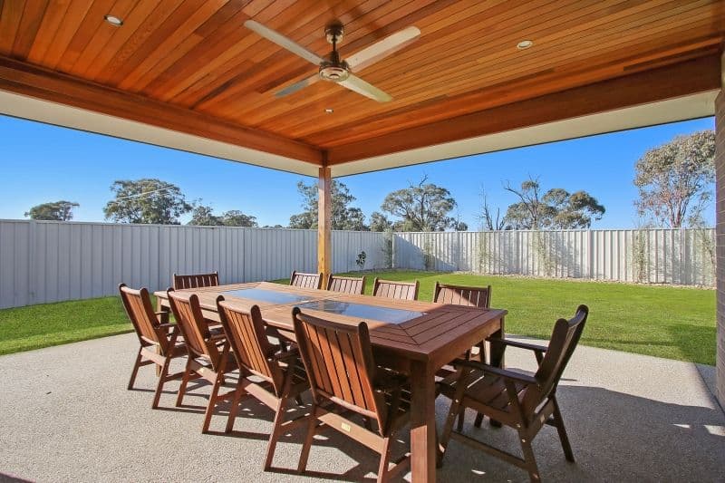 69 Zorro Drive, Yarrawonga VIC 3730, Yarrawonga - Thumbnail 5