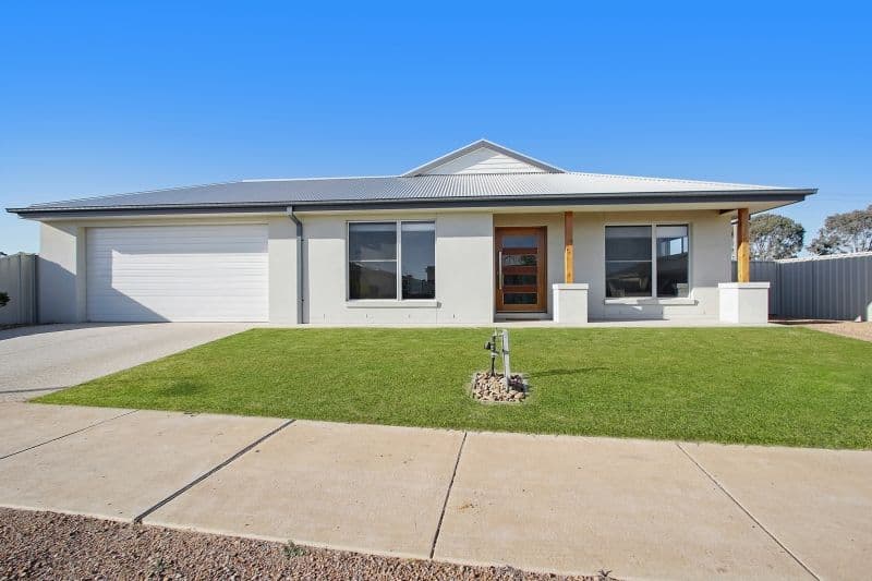 69 Zorro Drive, Yarrawonga VIC 3730, Yarrawonga - Thumbnail 6