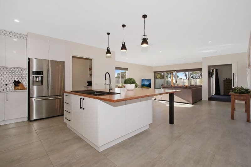69 Zorro Drive, Yarrawonga VIC 3730, Yarrawonga - Thumbnail 7