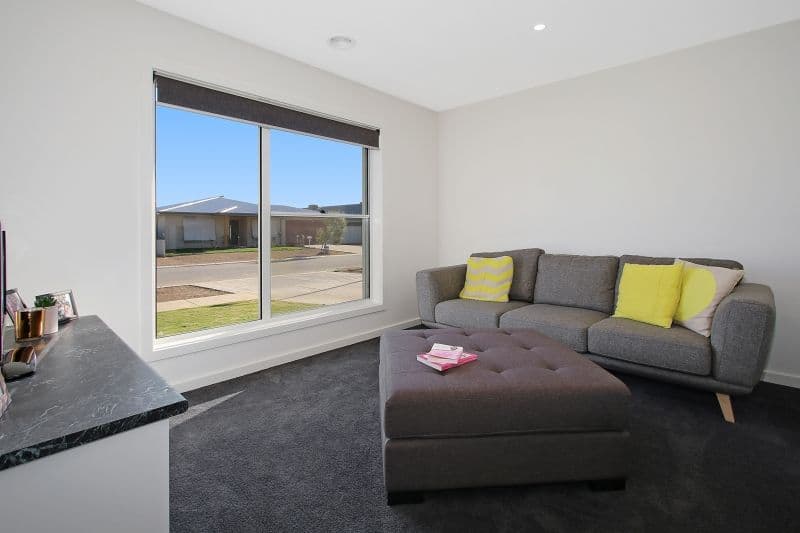 69 Zorro Drive, Yarrawonga VIC 3730, Yarrawonga - Thumbnail 8