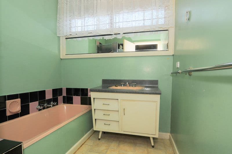 2 Eulinga Avenue, ASPENDALE VIC 3195, Aspendale - Thumbnail 7
