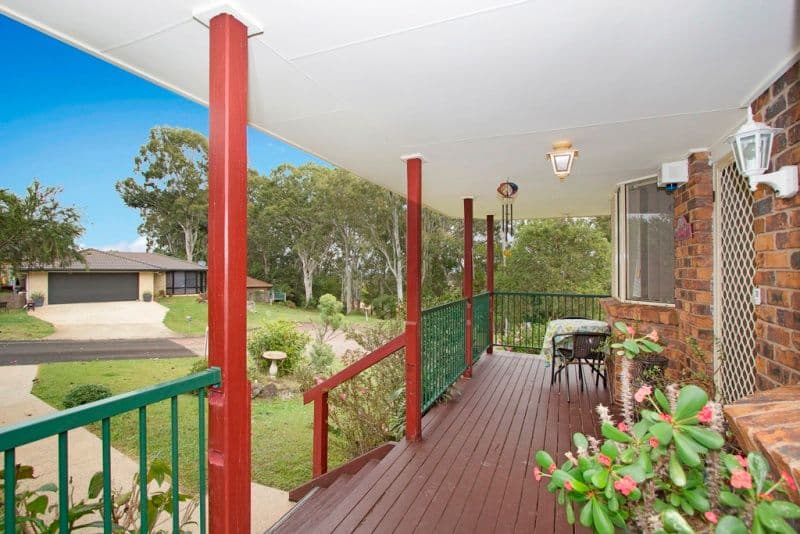 14 Tallowood Court, Goonellabah NSW 2480, Goonellabah - Image 1