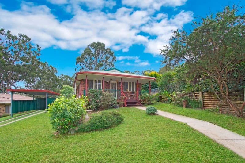 14 Tallowood Court, Goonellabah NSW 2480, Goonellabah - Thumbnail 2
