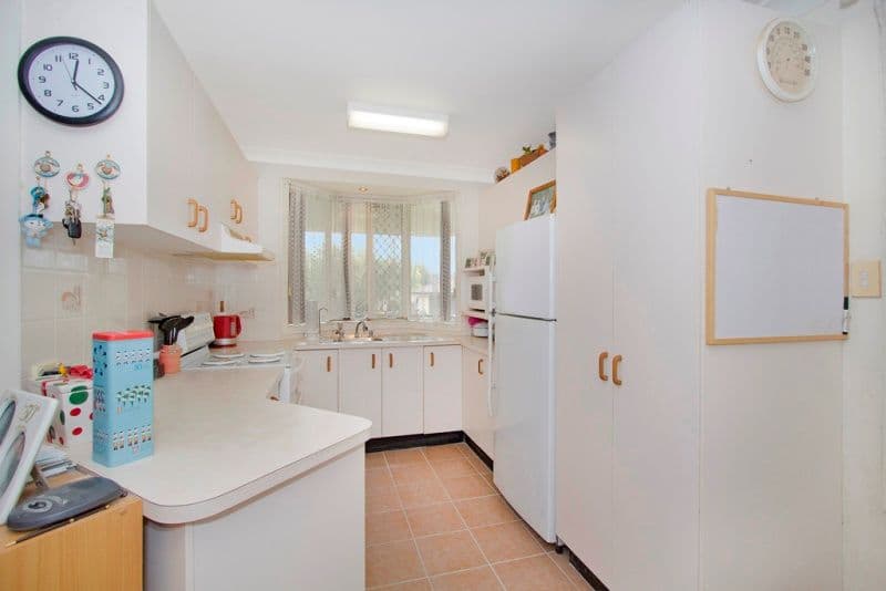 14 Tallowood Court, Goonellabah NSW 2480, Goonellabah - Thumbnail 3