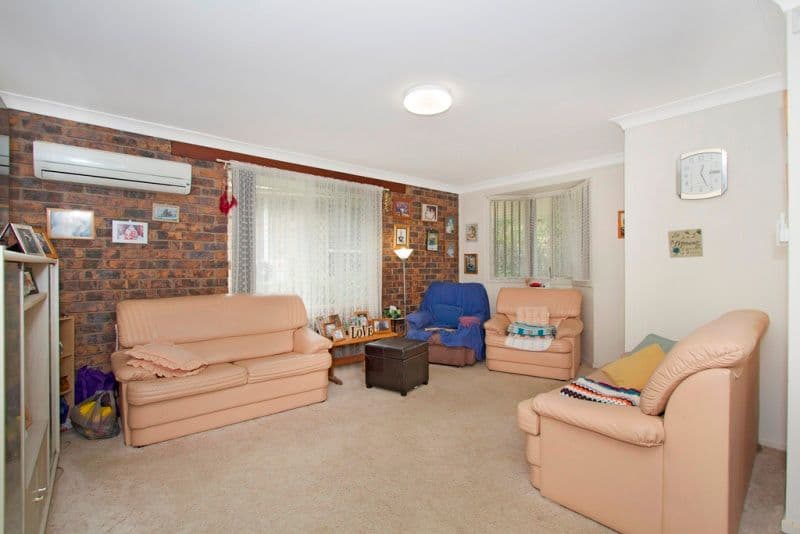 14 Tallowood Court, Goonellabah NSW 2480, Goonellabah - Thumbnail 4