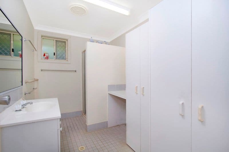 14 Tallowood Court, Goonellabah NSW 2480, Goonellabah - Thumbnail 5