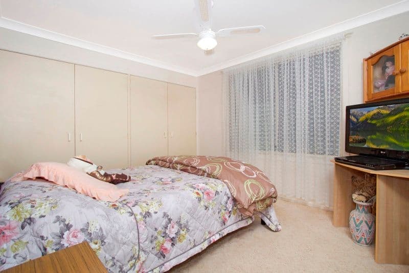14 Tallowood Court, Goonellabah NSW 2480, Goonellabah - Thumbnail 6