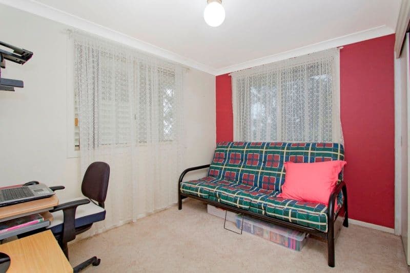 14 Tallowood Court, Goonellabah NSW 2480, Goonellabah - Thumbnail 7