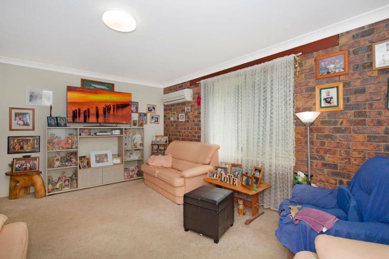 14 Tallowood Court, Goonellabah NSW 2480, Goonellabah - Thumbnail 8