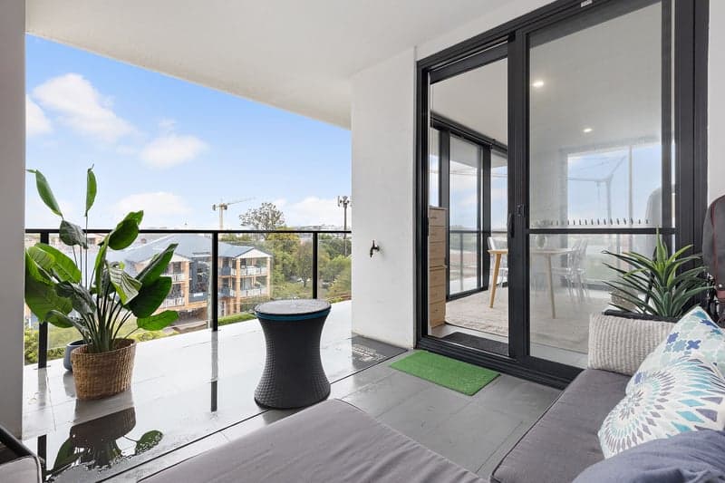 18 Mermaid Street, Chermside - Thumbnail 2