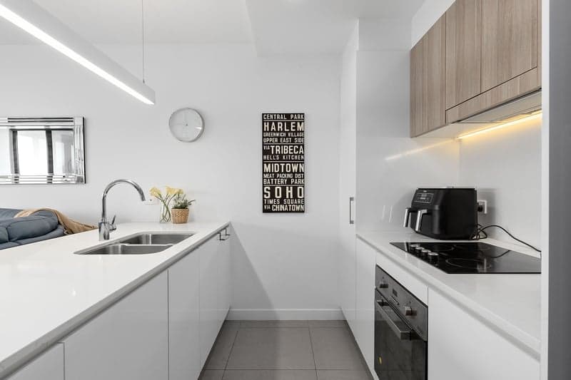 18 Mermaid Street, Chermside - Thumbnail 3