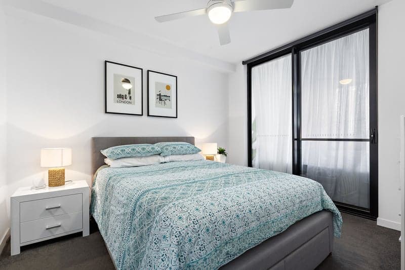 18 Mermaid Street, Chermside - Thumbnail 4