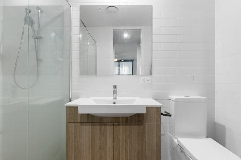 18 Mermaid Street, Chermside - Thumbnail 5