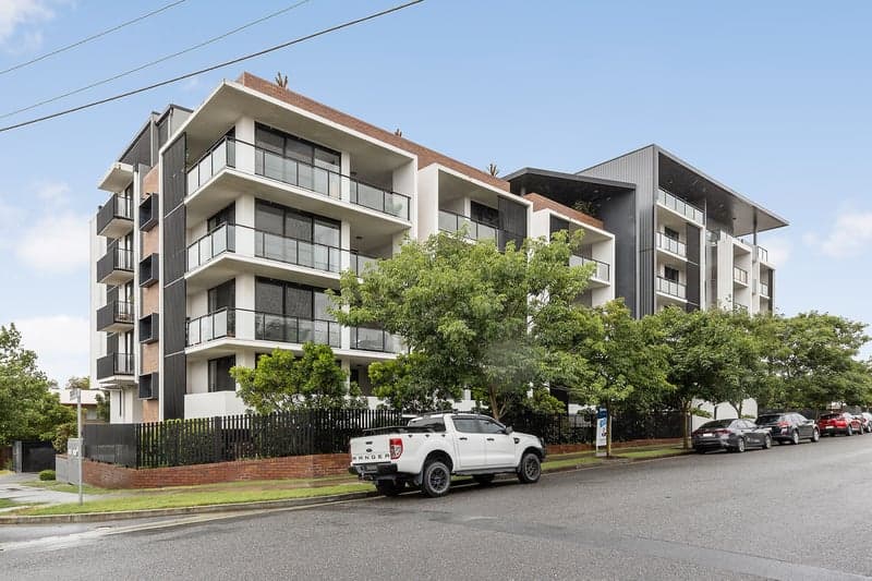 18 Mermaid Street, Chermside - Thumbnail 6