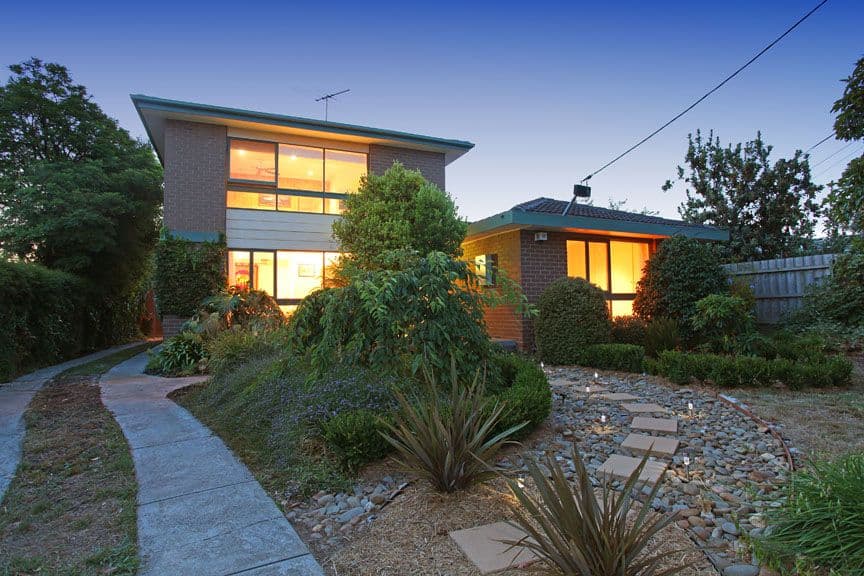 25 Ainslie Drive, WHEELERS HILL VIC 3150, Wheelers Hill - Image 1